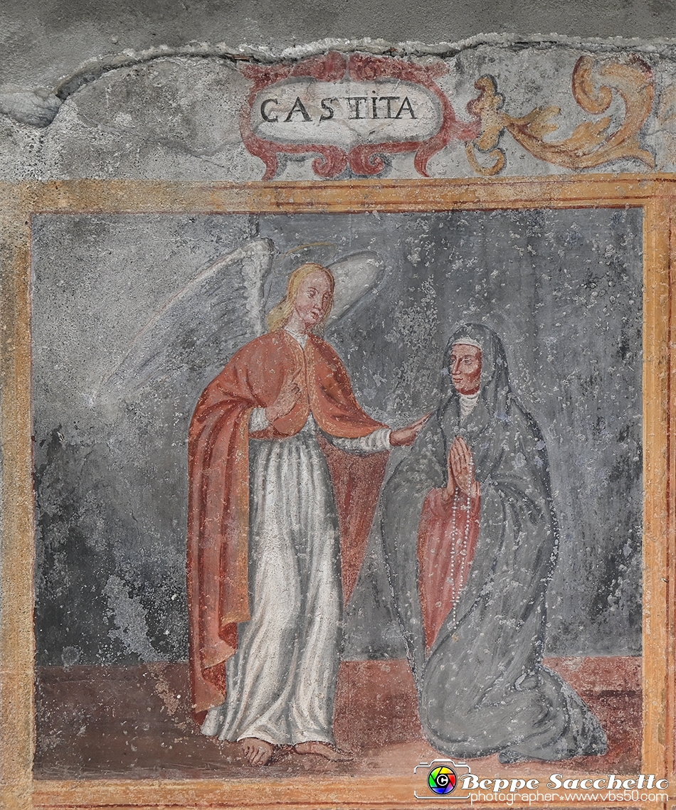 VBS_5315 - Novalesa, cascata, affreschi .jpg